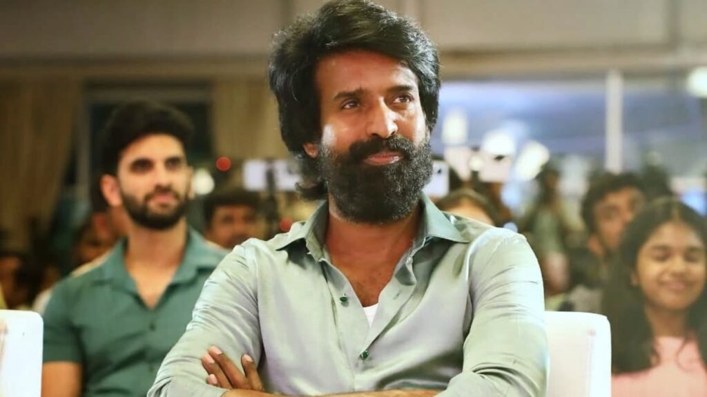 ’மாமன்’ படத்திற்காக மண்சோறு… ரசிகர்களால் சூரி வேதனை… soori 4