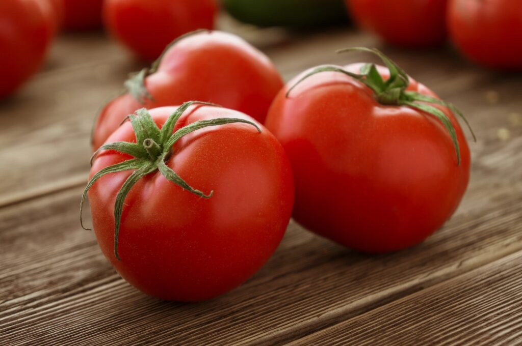 tomato5