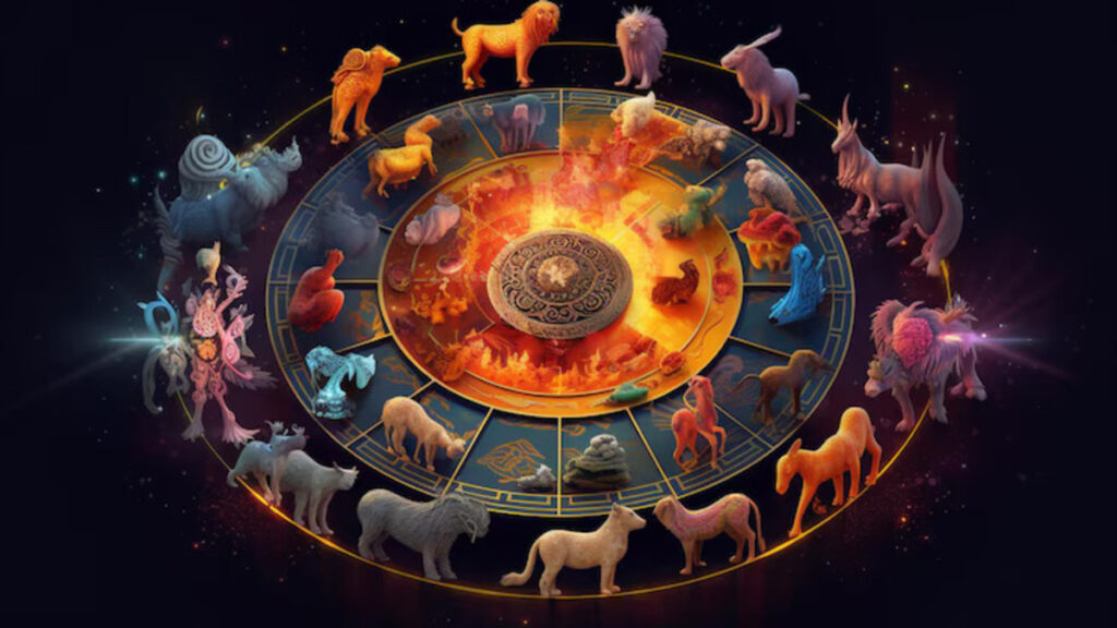 இன்றைய ராசிபலன் @ 11 டிசம்பர் 2025