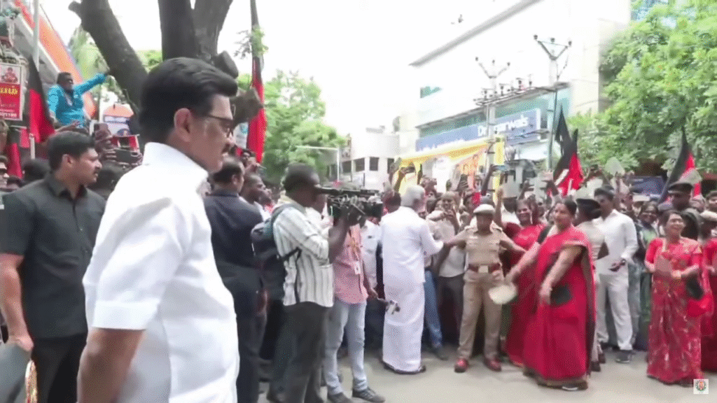 vlcsnap 2025 05 27 19h15m17s730