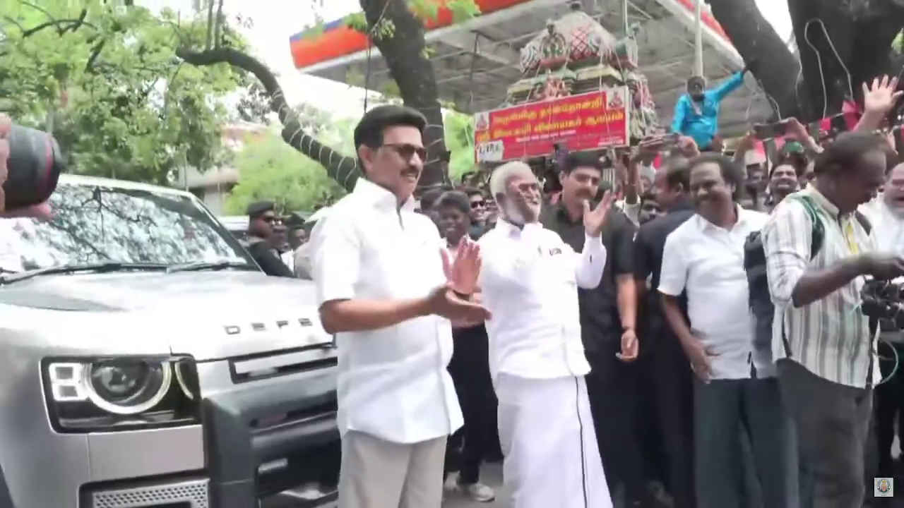 vlcsnap 2025 05 27 19h16m29s096