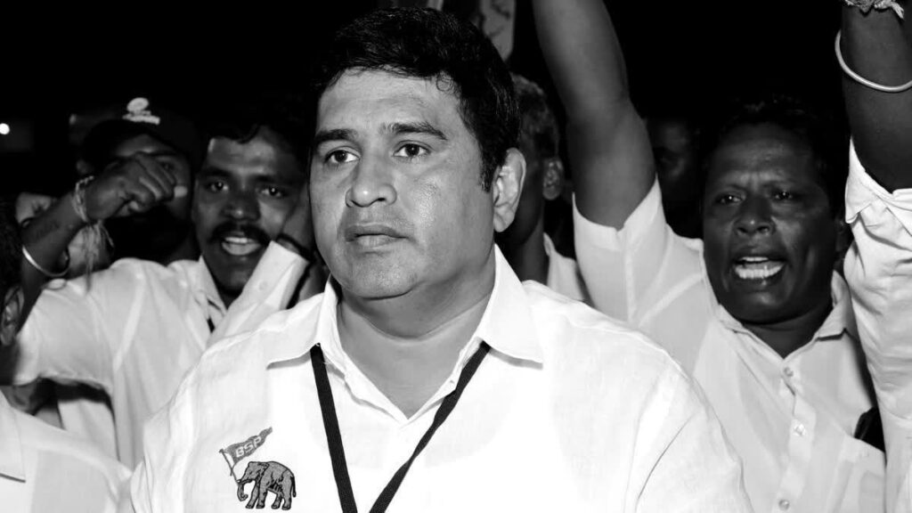 1200 675 22639801 thumbnail 16x9 armstrong