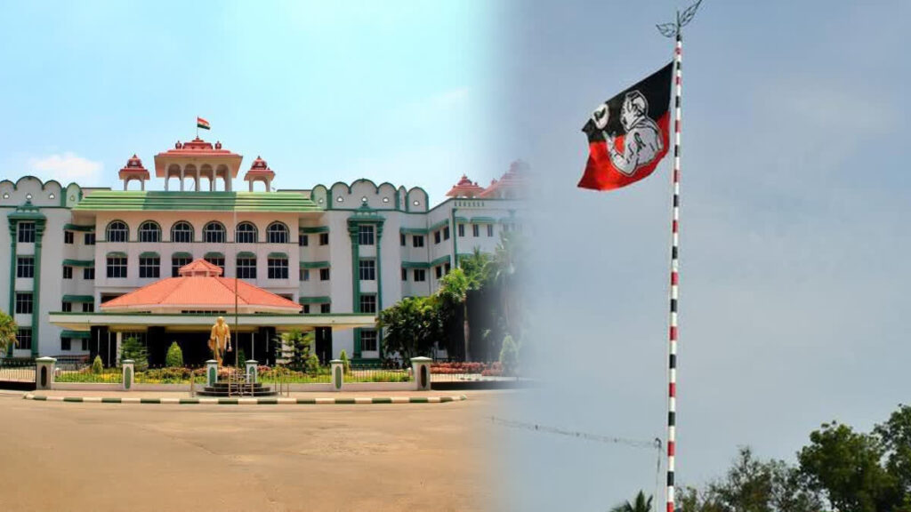 1200 675 23445923 193 23445923 1738343155271