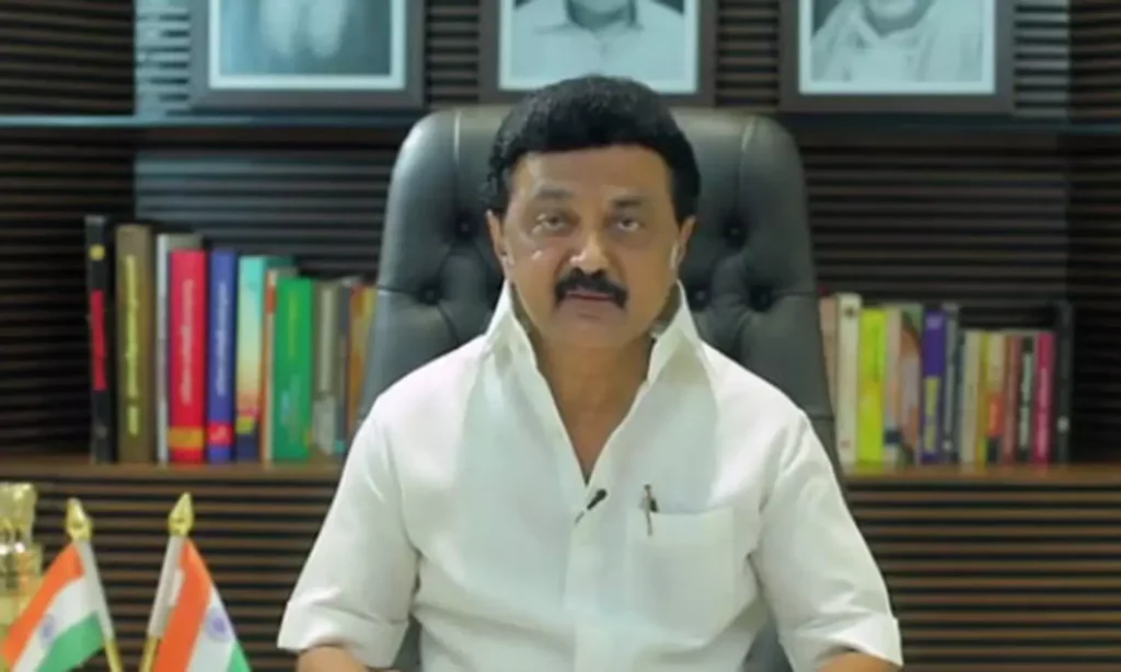 14263904 mkstalin