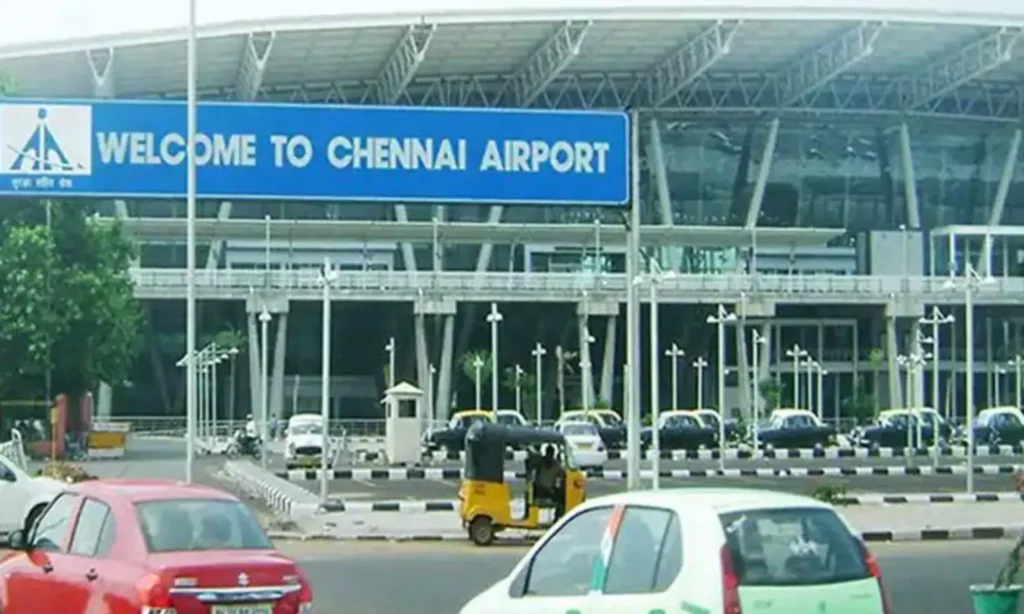 1500x900 1053549 chennnai airport