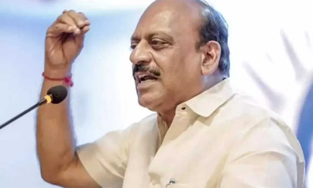 1500x900 1610814 thamo