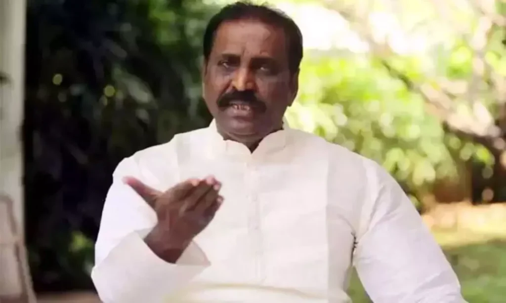 1500x900 43981291 vairamuthu