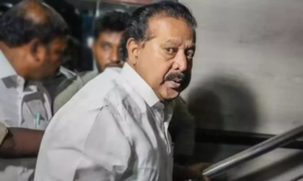 1500x900 43999850 satta