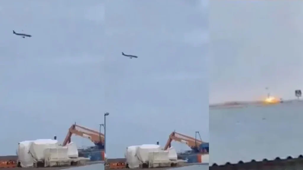 1735115387 Flight Crash L