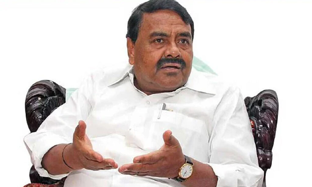 1788385 rajakannappan