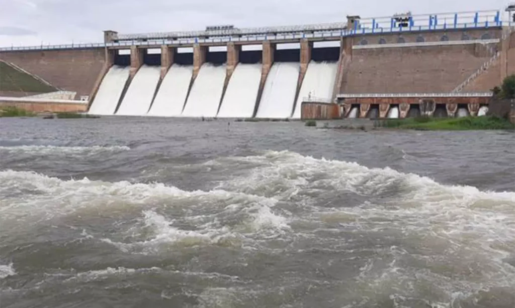 1952372 vaigai dam 01