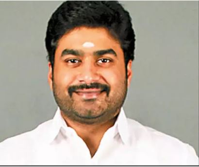 தூத்துக்குடி : தெற்கு அதிமுக பகுதிச் செயலாளர் கட்சியிலிருந்து நீக்கம்… காரணம் இதுதான்… 22 2