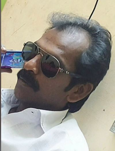 மாமியாரை குத்தி கொலை செய்த நபர்… மனைவியை அனுப்ப மறுத்தால் நேர்ந்த விபரீதம்… 30 2