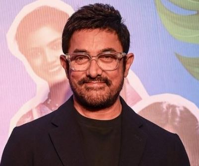 பஹல்காம் தாக்குதலை நடத்தியவர்கள் இஸ்லாமியர்கள் அல்ல… அமீர்கான் கருத்து… 5 2