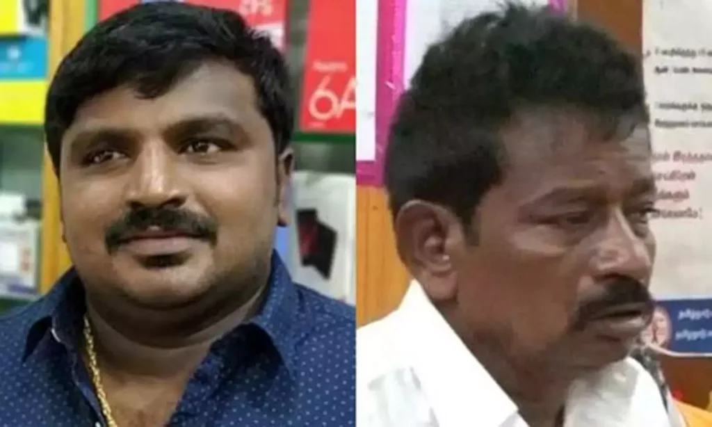 500x300 2319392 jayaraj