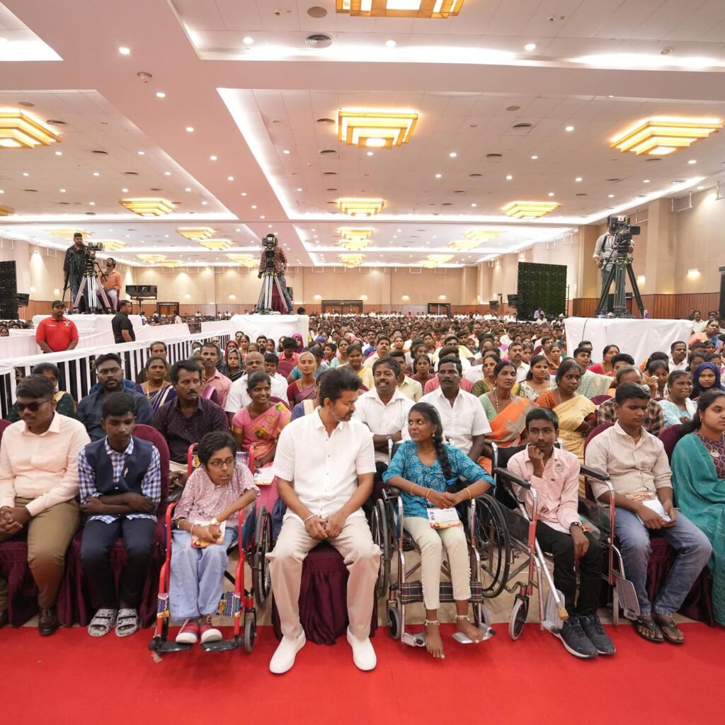 501964267 18118932010465848 8296776305290291012 n