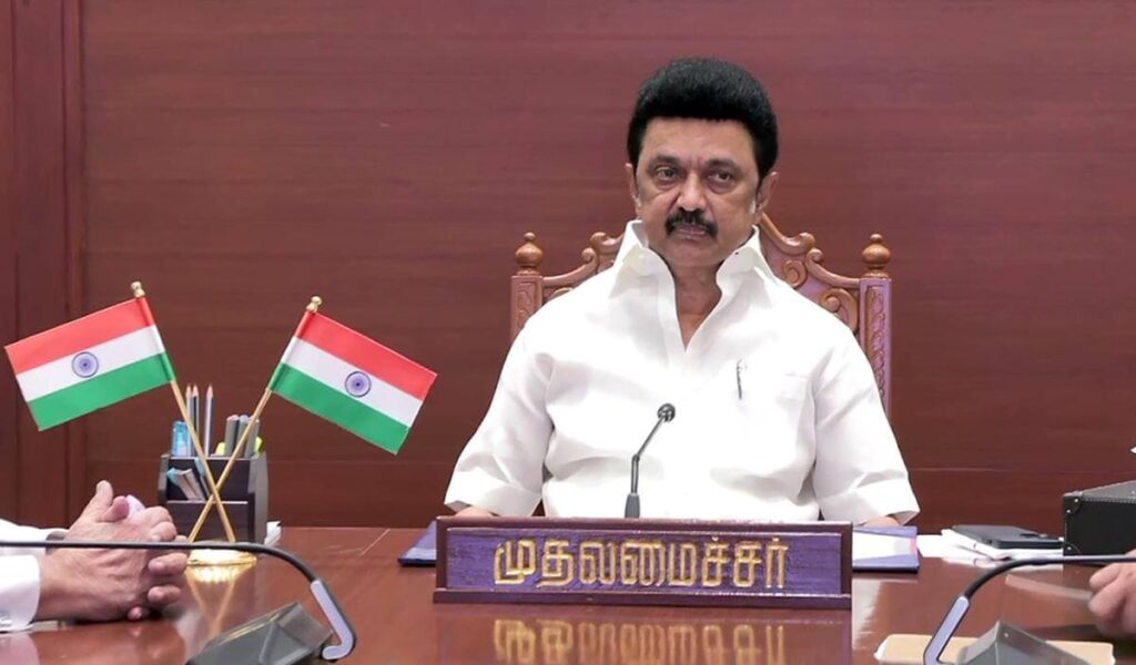 5531mkstalin1