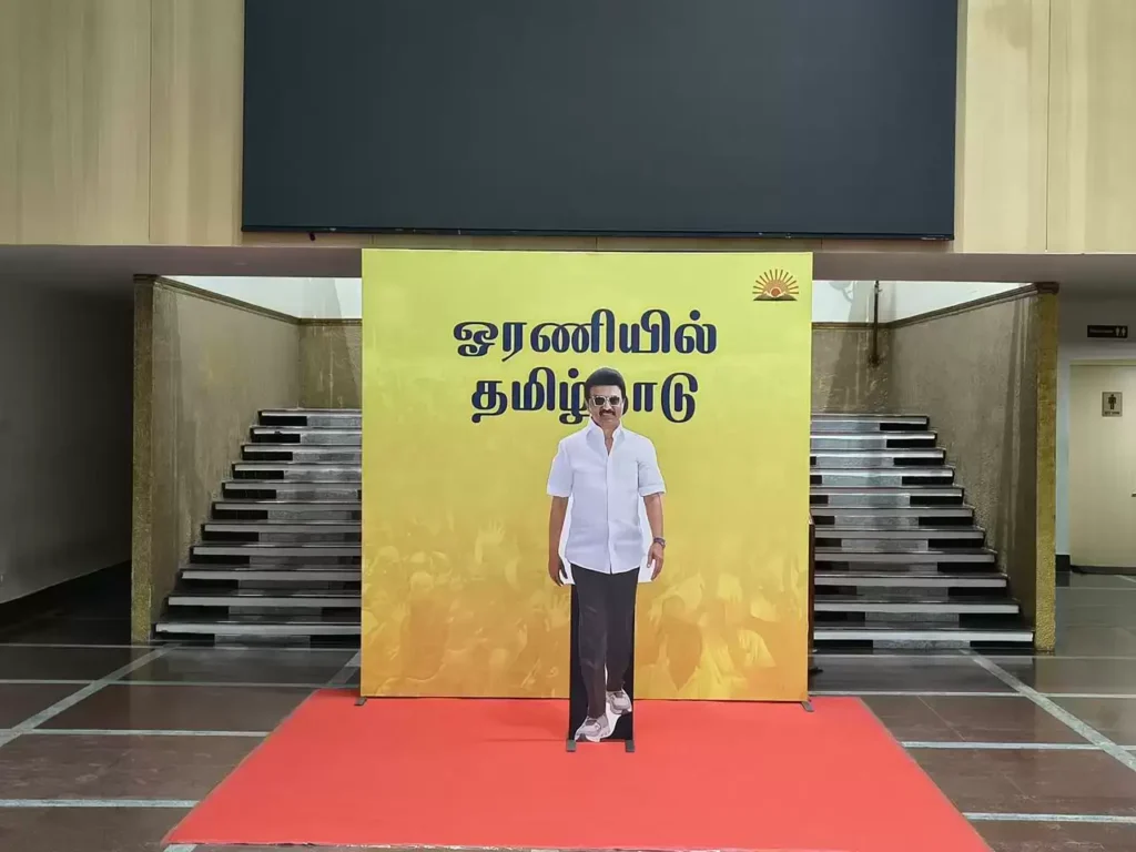 605f3a5aa229861ee51253980e1a1ed4