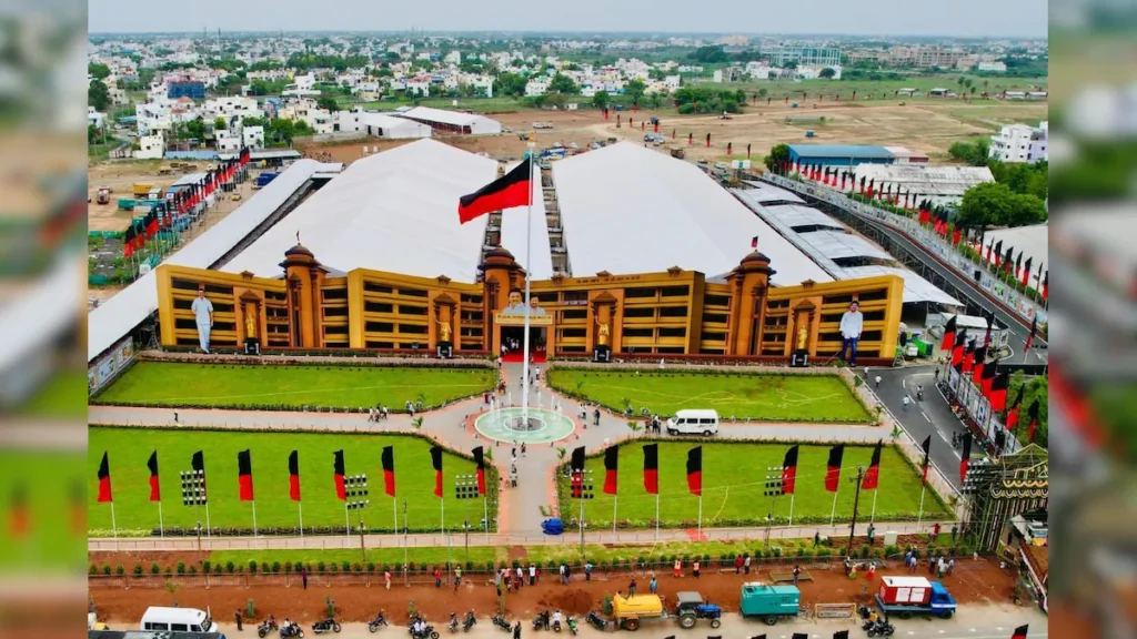 DMK Madurai Conference 2025 06 9aadbeb188da26ff3468ee176fbbbad6 3x2 1