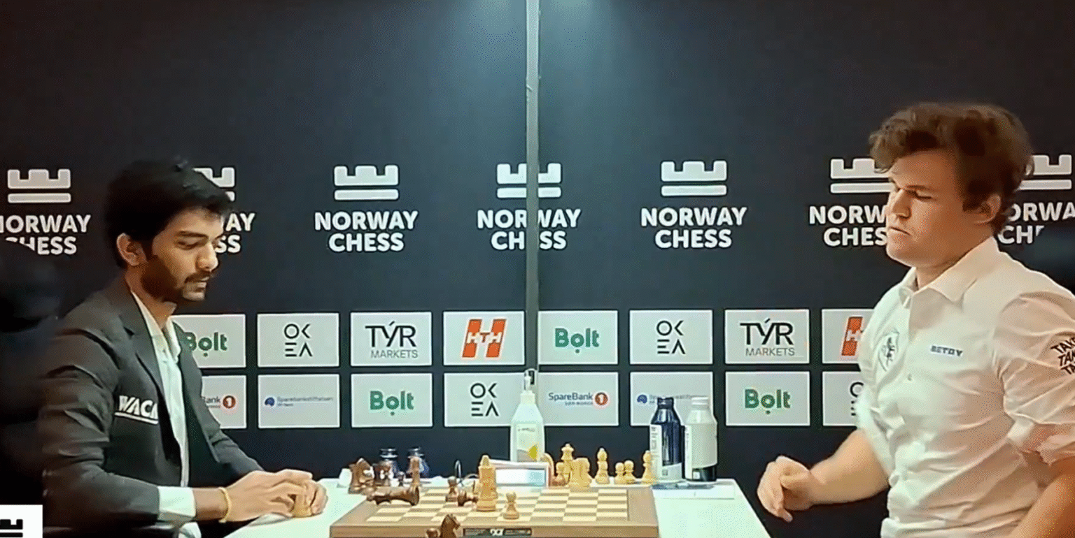 Screenshot 2025 06 02 150732