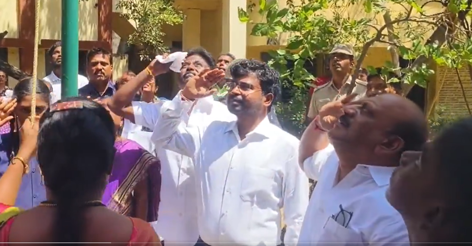 Screenshot 2025 06 02 161213