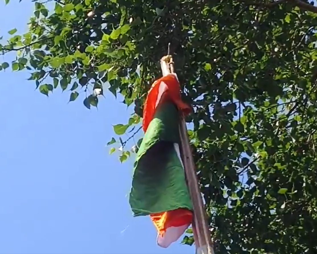 Screenshot 2025 06 02 162249