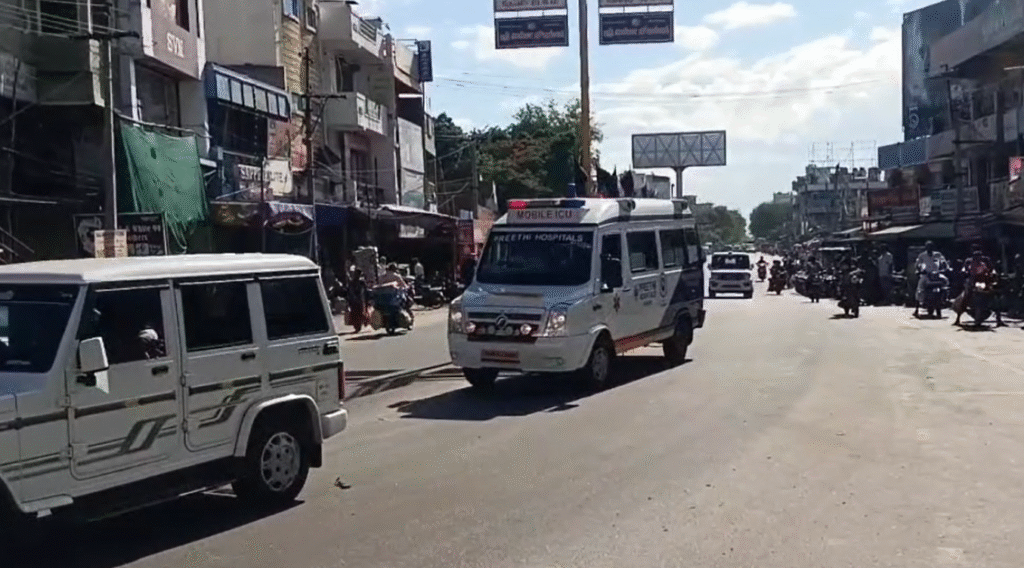 Screenshot 2025 06 03 173942