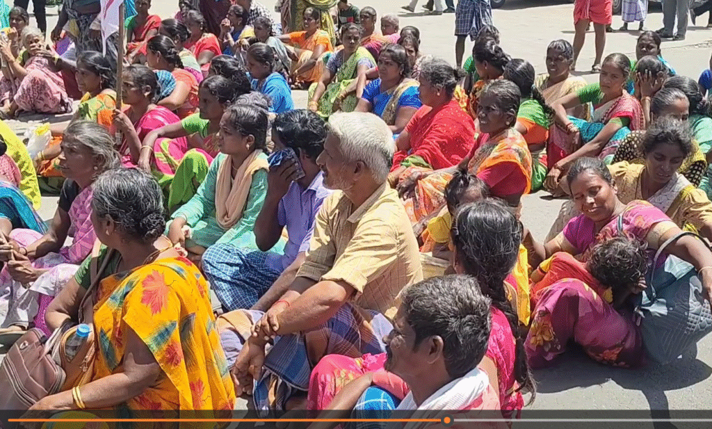 Screenshot 2025 06 03 194725