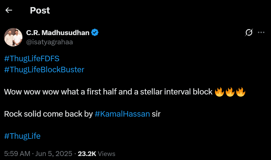 Screenshot 2025 06 05 104904