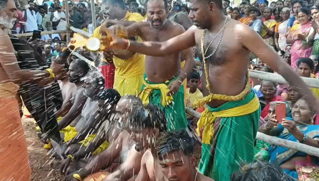 Screenshot 2025 06 07 202812