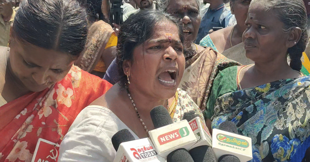 Screenshot 2025 06 10 120518