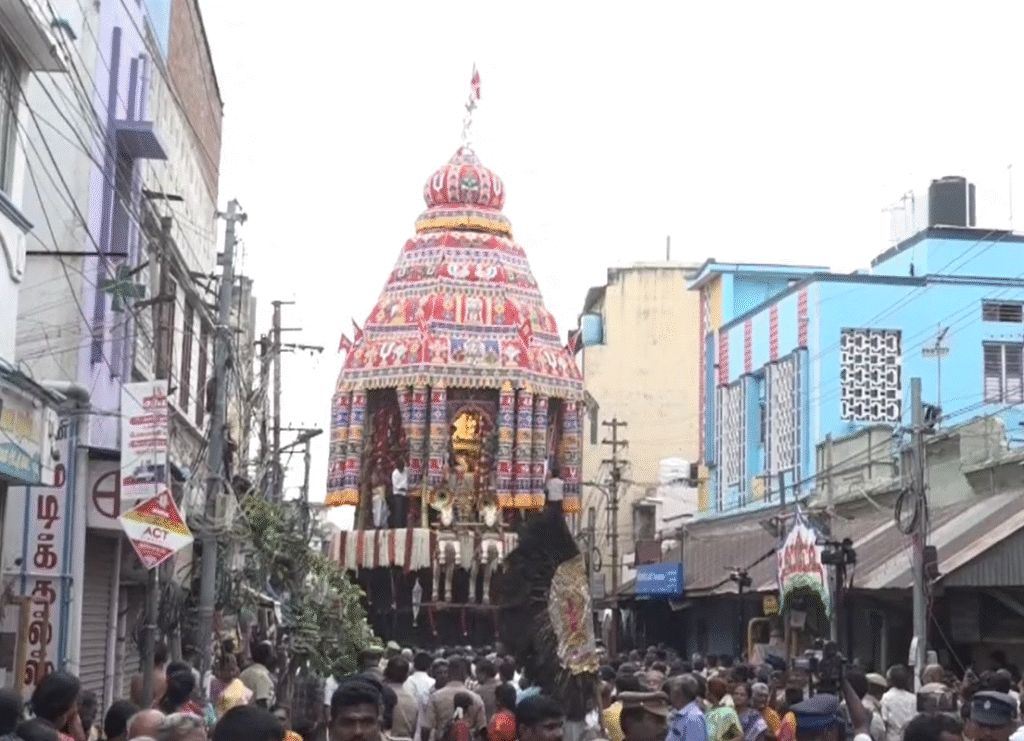 Screenshot 2025 06 10 121204