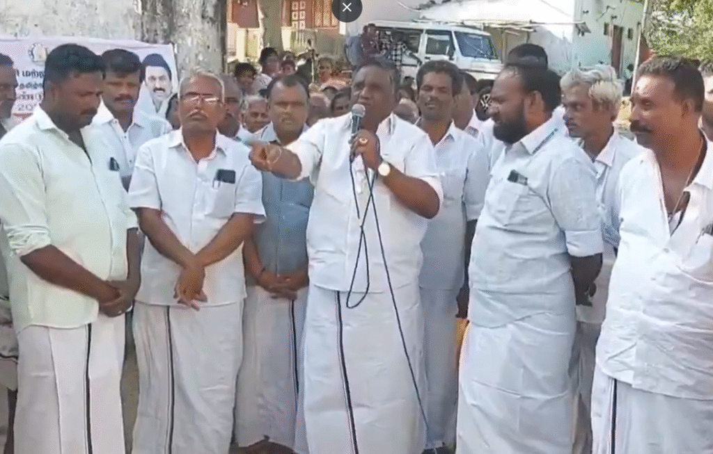 Screenshot 2025 06 11 190808