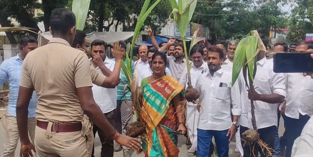 Screenshot 2025 06 12 141606