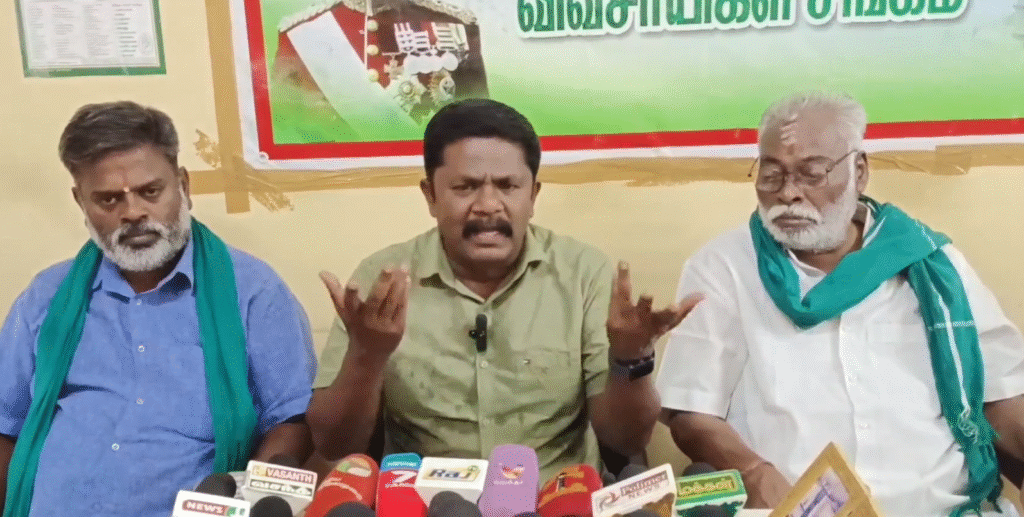 Screenshot 2025 06 13 152930