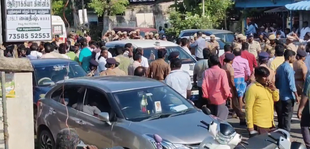 Screenshot 2025 06 14 165849