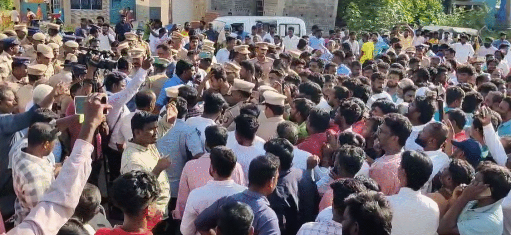 Screenshot 2025 06 14 165901