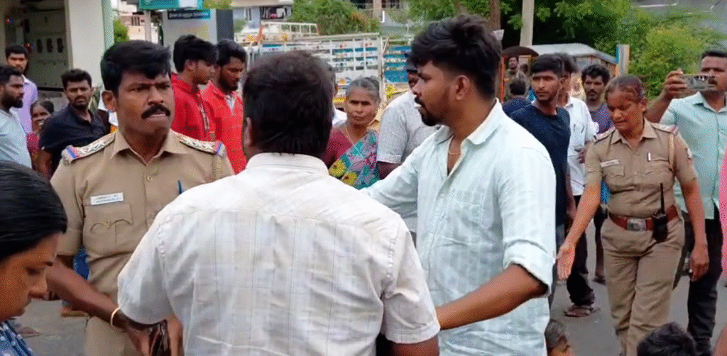 Screenshot 2025 06 14 181650