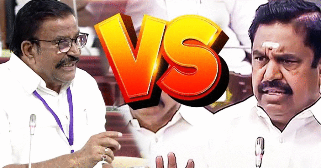 Screenshot 2025 06 16 193659