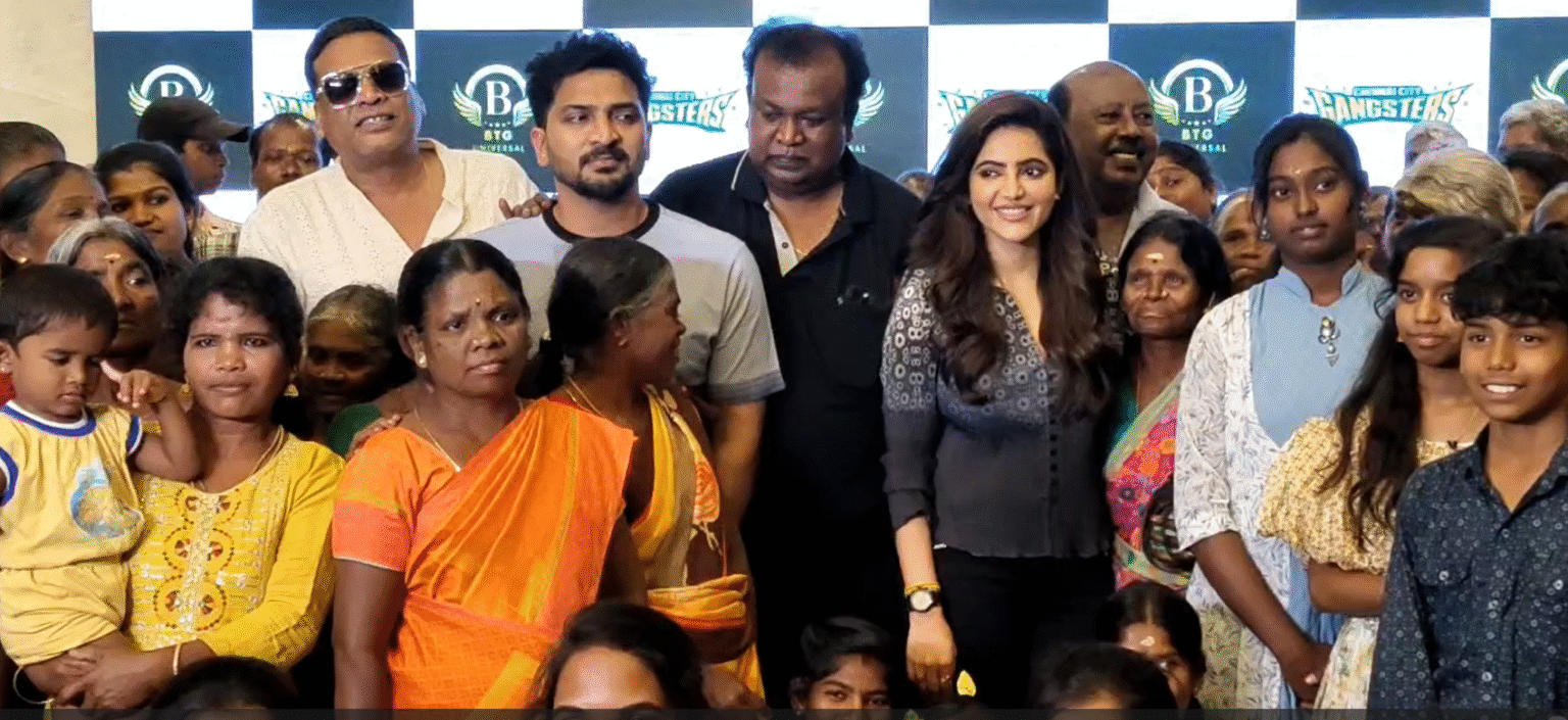 Screenshot 2025 06 19 120554