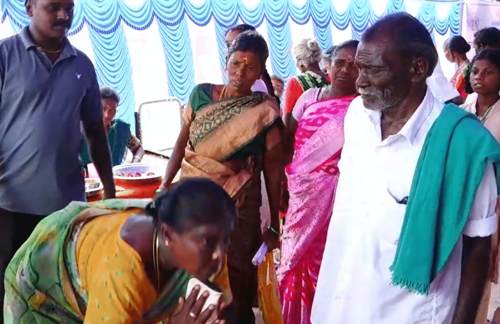 Screenshot 2025 06 19 133716