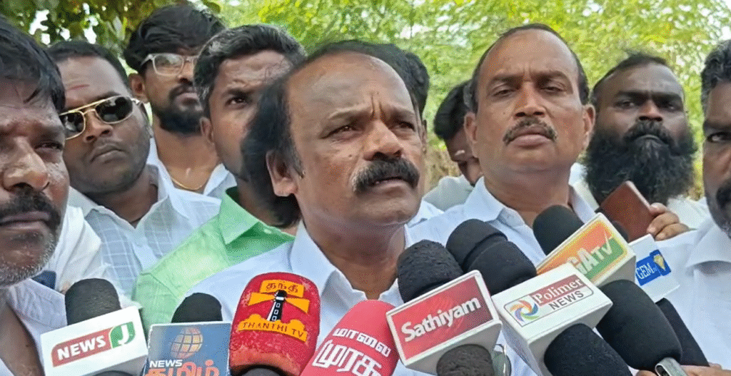 Screenshot 2025 06 20 184122