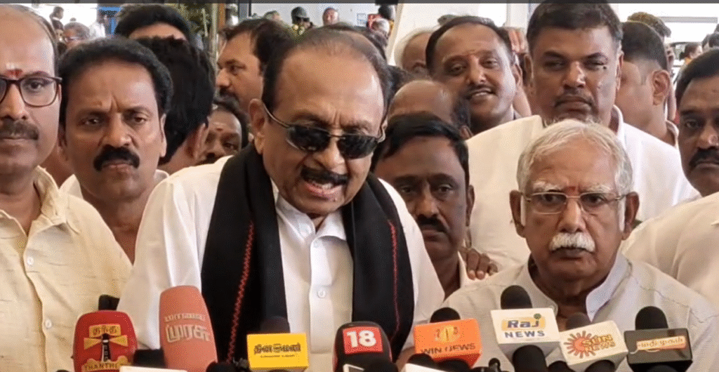 Screenshot 2025 06 21 153918