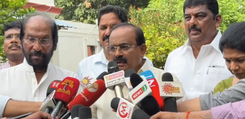 Screenshot 2025 06 25 172022