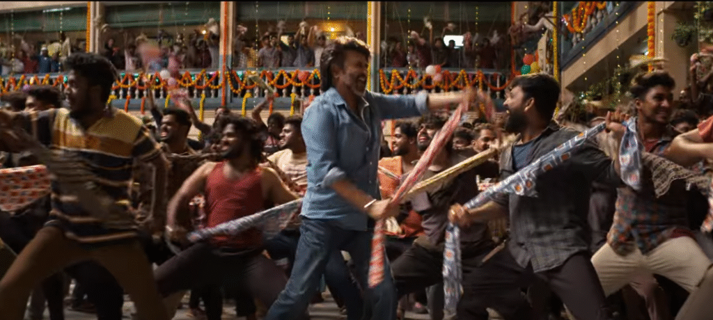 Screenshot 2025 06 25 181847