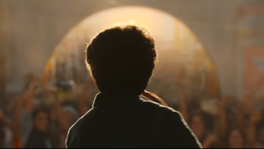 Screenshot 2025 06 25 182044