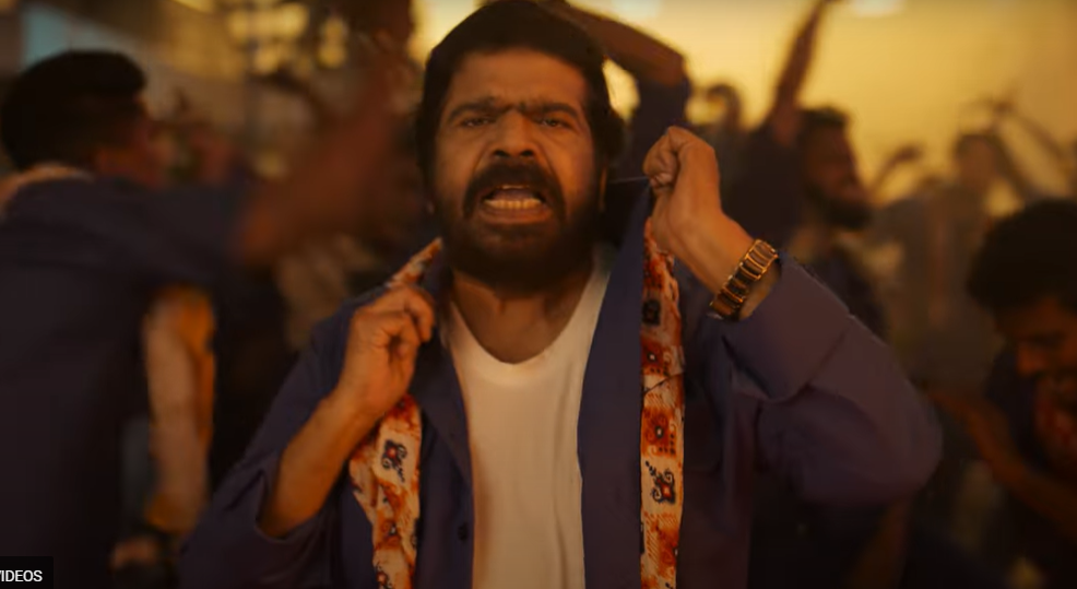 Screenshot 2025 06 25 182411