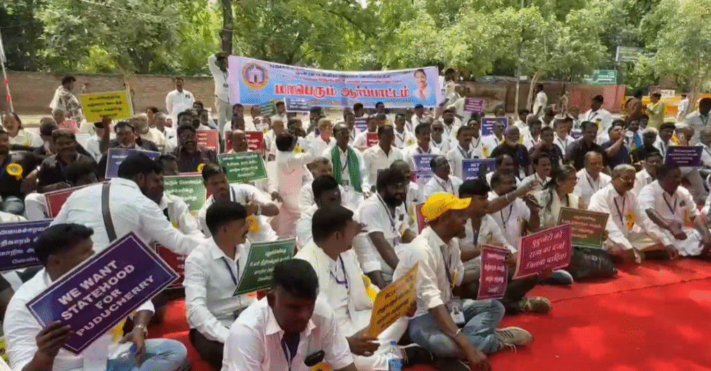 Screenshot 2025 06 27 121121