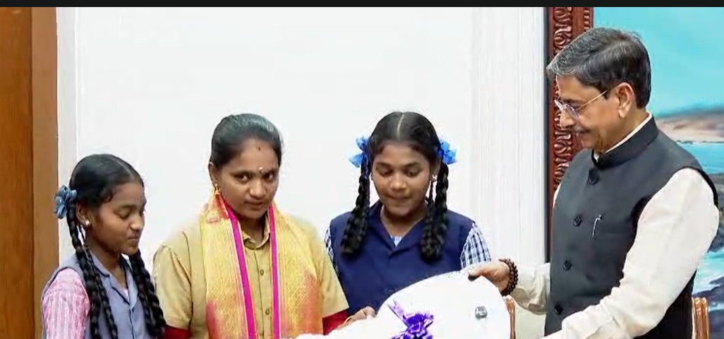 Screenshot 2025 06 27 133804