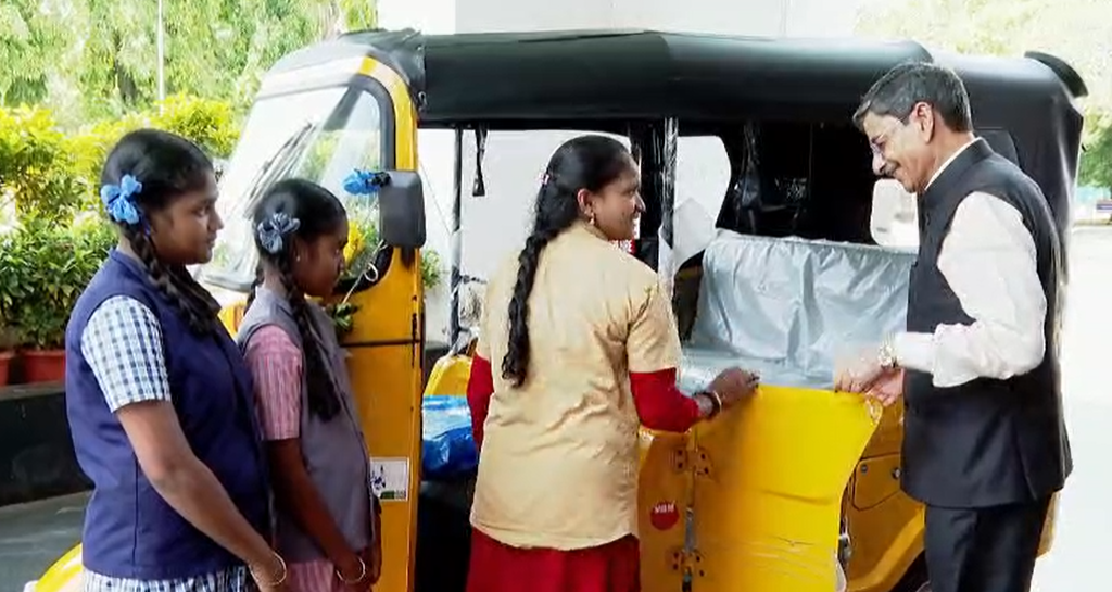 Screenshot 2025 06 27 133811